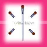 Foundation Brush and Concealer Brush 002 thumbnail-1