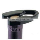 Promotion Plastic Wine Bottle Cutter thumbnail-2