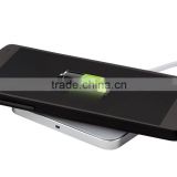 alibaba china wireless charger receiver hot new products for 2015 qi wireless power charger