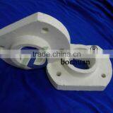 Mullite Kiln Support thumbnail-2