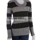 Women Sweater