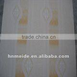 Plastic Decorative Ceiling Panel