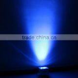 6pcs 15W RGBWA Wholesale dj Equipment Guangzhou Stage Lighting thumbnail-6