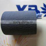 Pickup Roller RM1-0037-000 Used For HP4250/4350