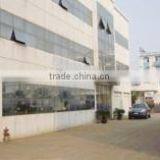 Wenling Lang Pump Meilian Brake Co., Ltd. company overview - view 3 thumbnail