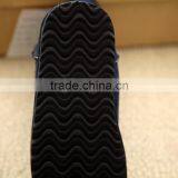 Fitting Nice Patterns Baby Shoes for Girs thumbnail-6