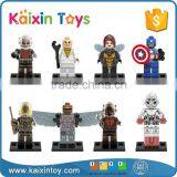 10251212 Hobby Shop Customs Plastic Miniature Figure thumbnail-2