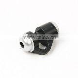 Quick Attach Mobile Phone Microscope Science Educational Toy 10192842 thumbnail-4