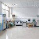 Yuyao Fulidi Electric Co., Ltd. company overview - view 3 thumbnail