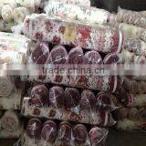 Cheap POLYESTER Wide Fabric for Tablecloths