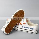 NO.T-D821 Hot Sales High Quality White Sneakers Men Quality Choice thumbnail-2