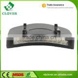 Outdoor Use Cordless Mining Waterproof 11 Led Cap Light High Power Cap Lamp thumbnail-2