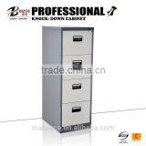 Adjustable a1 Size Drawings Filing Metal Cabinets thumbnail-1