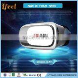 New Hot Selling Product vr Box 3d Glasses thumbnail-6