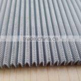 Dutch Weave Stainless Steel Wire Mesh Factory thumbnail-1