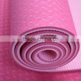 Cheap Yoga Mat Manufacturer thumbnail-1