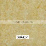 Water Transfer Printing Film /MARBLE Pattern Hydrographic Films / WIDTH100CM GWA433-1