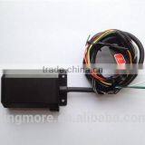 Live Tracking XT009 (Manufacotry)New Waterproof Vehicle Tracking Gps Chip Engine Cut XT009 With Antena Gsm thumbnail-2