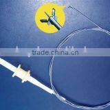 Disposable Biopsy Forceps thumbnail-1