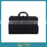 Duffle Gym Large Travel Weekend Sports Luggage Bag thumbnail-1