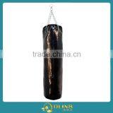 Newest Fashion Punching Bag Boxing Bag Manufacturer Shenzhen China thumbnail-4
