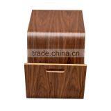 T012 Activity Table thumbnail-5