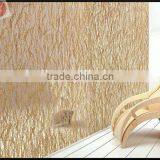 3-Form Living Room Glass Partition Materials thumbnail-1