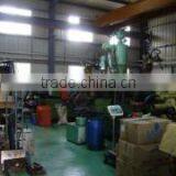 Kin Chia Shun Enterprise Co., Ltd. company overview - view 2 thumbnail