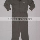 Coverall /Overall /Workwear/safety uniform