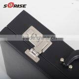 Wholesale Sunrise Aluminum Empty Makeup Case thumbnail-3