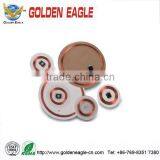 2015 Hot Sell Electric Rfid Tag Coil / Rfid Coil for E-tags / Copper Wire of Rfid Coil of Tags Reader