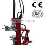 Cheap Hydraulic Pto Driven Mechanical Log Splitter for Sale