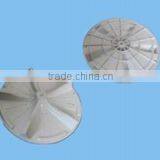 Washing Machine Pulsator Group thumbnail-1