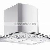 Wall-Mounted Electrical Chimney Range Hood LOH212-03 thumbnail-1