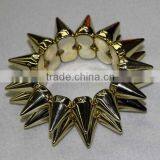 Fashion Jade Bracelet, Buddha Bead Bracelet, Love Bracelet Design PK202