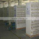 Unit King Electronics Company Limited company overview - view 3 thumbnail