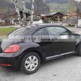 USED CARS - VOLKSWAGEN BEETLE 1.2 TSI (LHD 7397) thumbnail-5