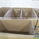 Semiautomatic Square Bottom Bag Maker thumbnail-2