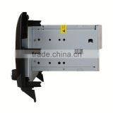 Newest Quad Core Android 4.4 GPS Navigation for Nissan x Trial With Bluetooth thumbnail-6