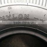 Llanats Mrf 400.8 Automiler de 8 Pliegos thumbnail-6