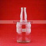High Quality Wholesale Glass Liquor Bottles Glass Bottle 0.75L Empty Glass Bottle thumbnail-6