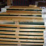 Wood Beer Table Set in Cheapest Prices