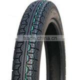 Motorcycle Tires and Inner Tubes,Motorcycle Tyre and Tube thumbnail-2