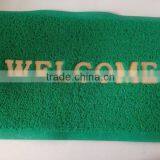 Welcome New Design Printing Clean Cheap PVC Floor MATS thumbnail-2