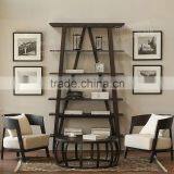 Wholesale Modern Wooden Tea Table Design thumbnail-2