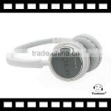 Astrotec AS200 Portable Headphone Earbuds Headphone thumbnail-1