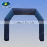 Long Service Life Inflatable Arch Rental/arch/inflatable Arch thumbnail-5