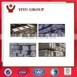 Hot Sale Structural Prefabricated Steel Materials Building thumbnail-1