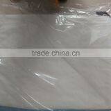 The Tarpaulin Tent Maker Production the Most Cheaper Hdpe Tarpaulin Price and Tarpaulin Canvas