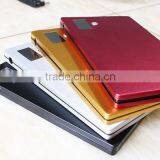 Universal 20000mah Laptop and Smartphones External Battery Chargers thumbnail-6